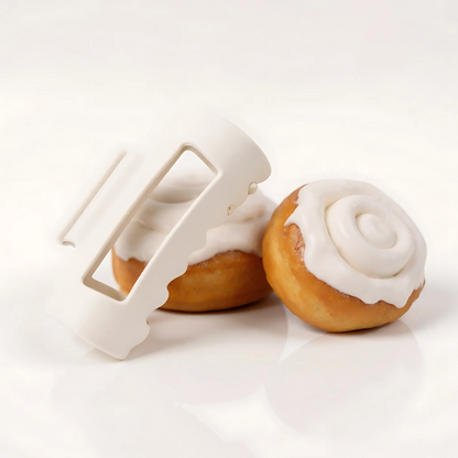 Holdster – Hårklämman utan obehag